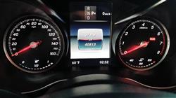 مێرسێدس بێنز C-Class